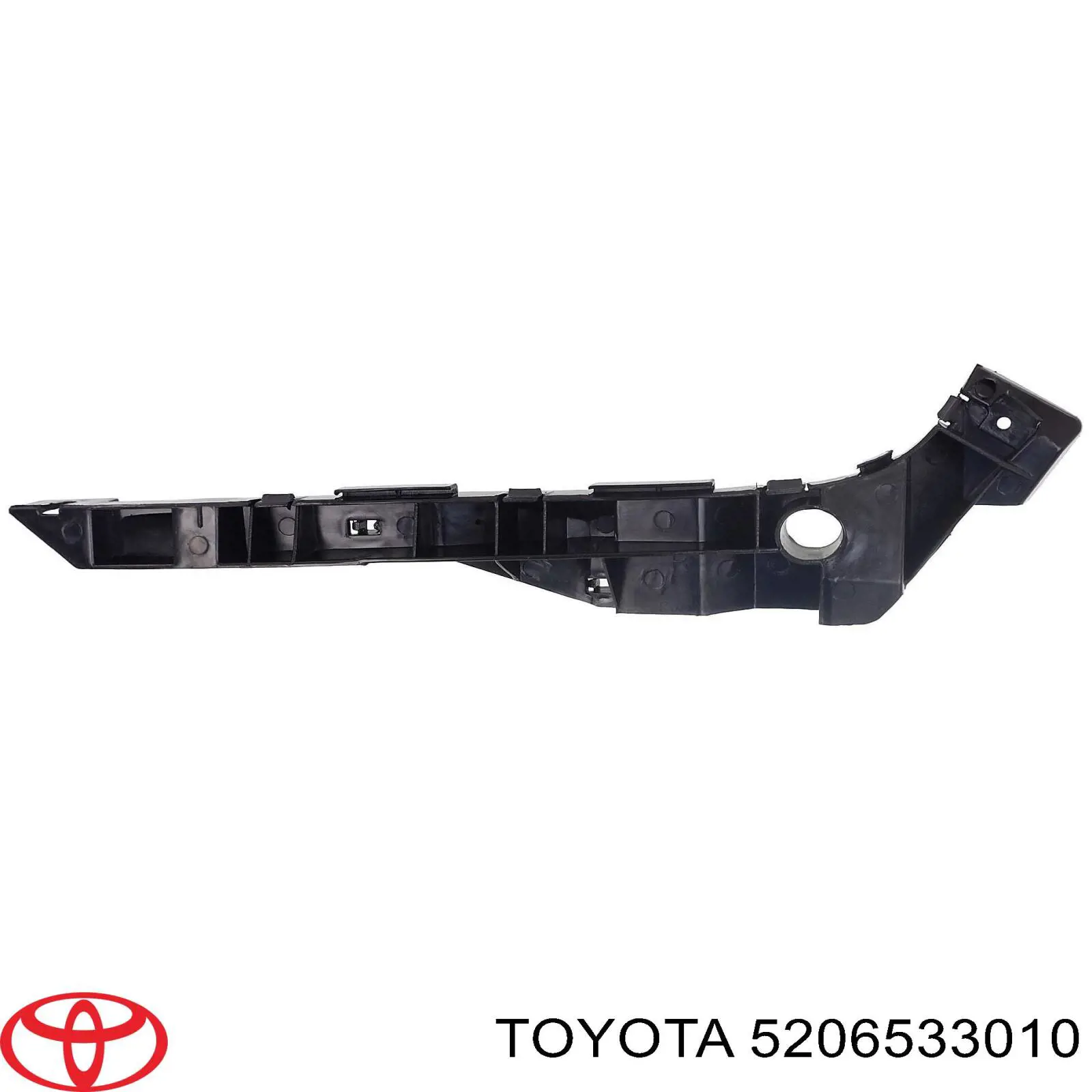 5206533010 Toyota 