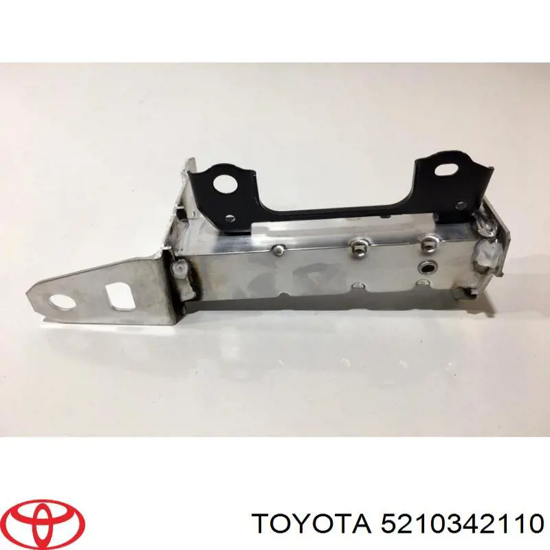 5210342110 Toyota 
