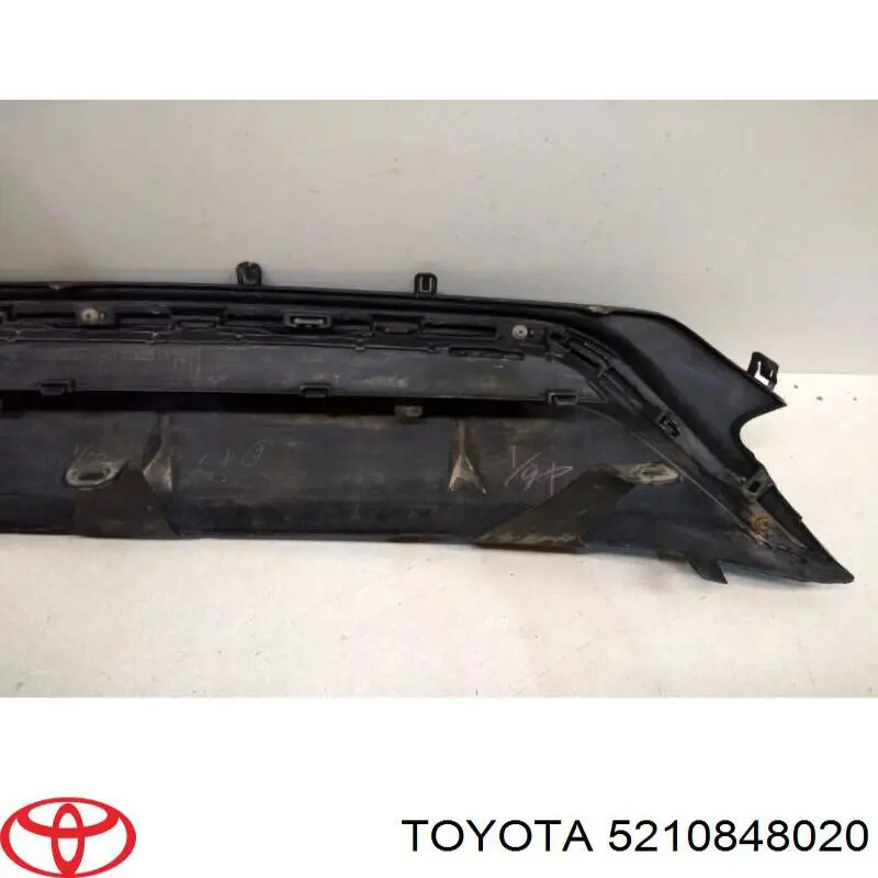  5210848020 Toyota