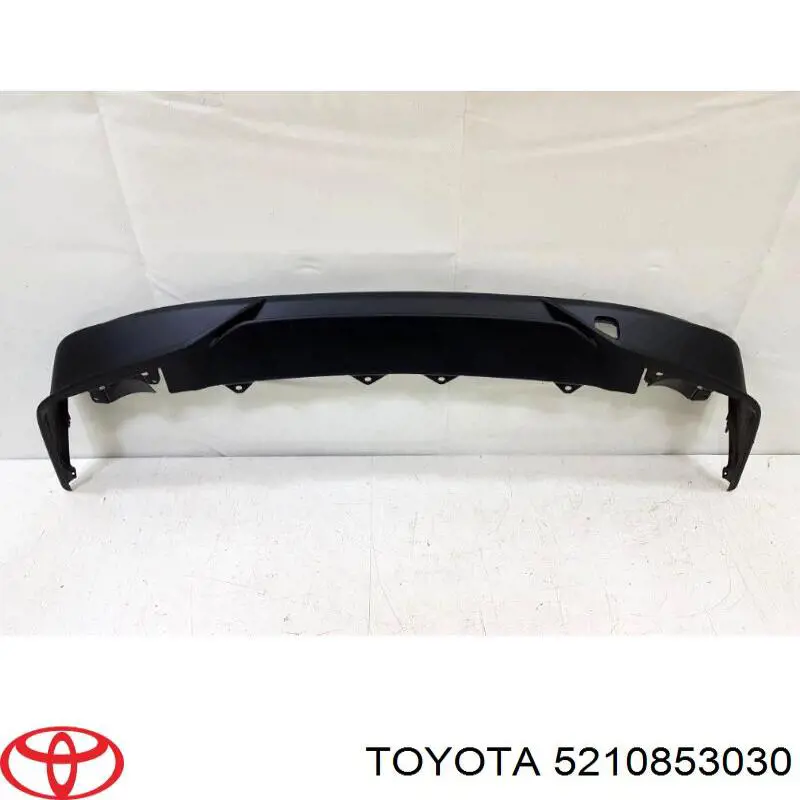 Купить 5210853030 Toyota 