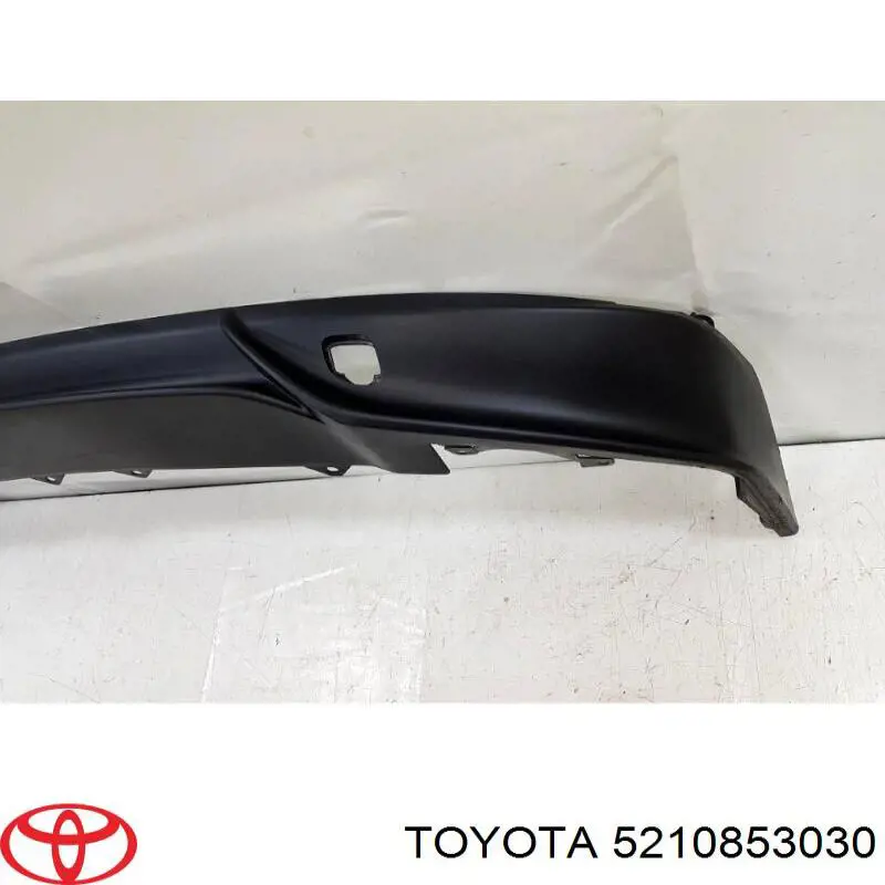 5210853030 Toyota 