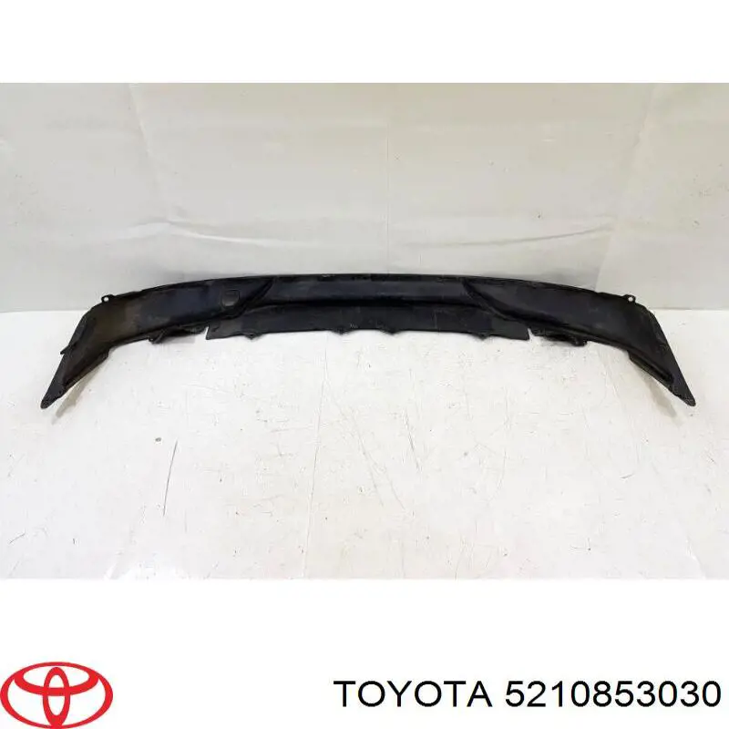 5210853030 Toyota