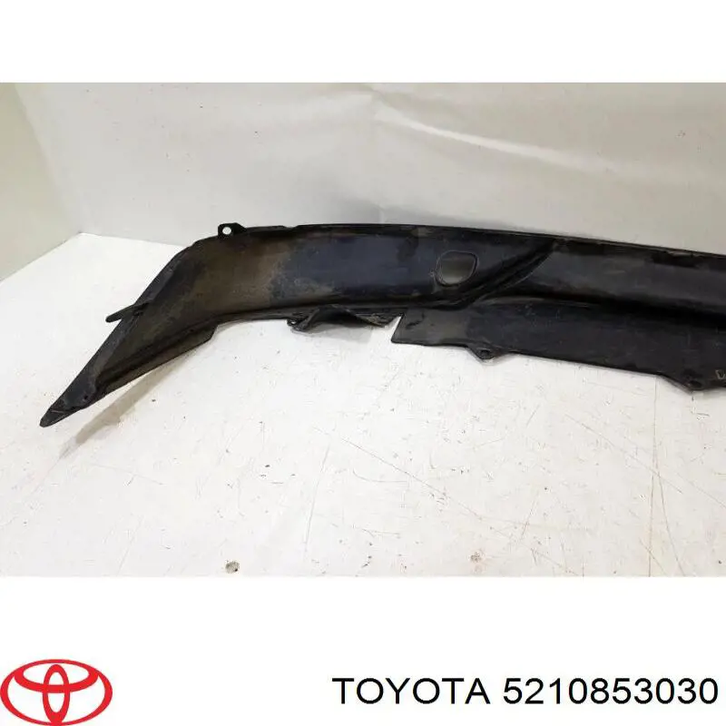  Toyota 5210853030 цена, от 63.35 USD
