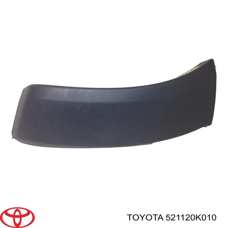  521120K010 Toyota