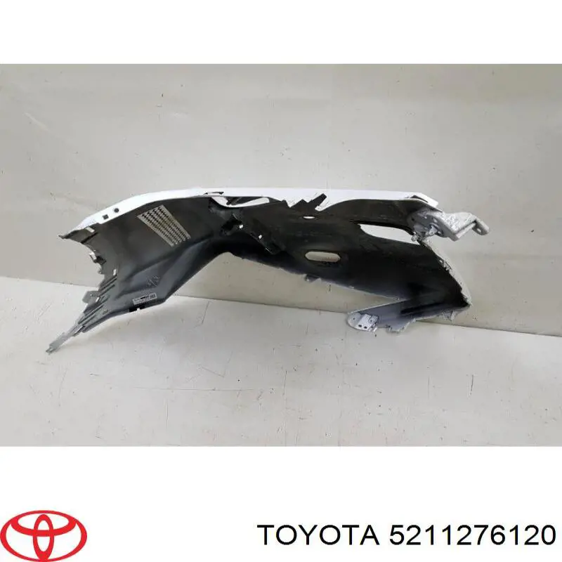 5211276120 Toyota 