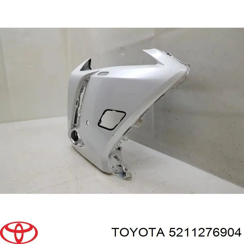 Купить PTY41521R Signeda 