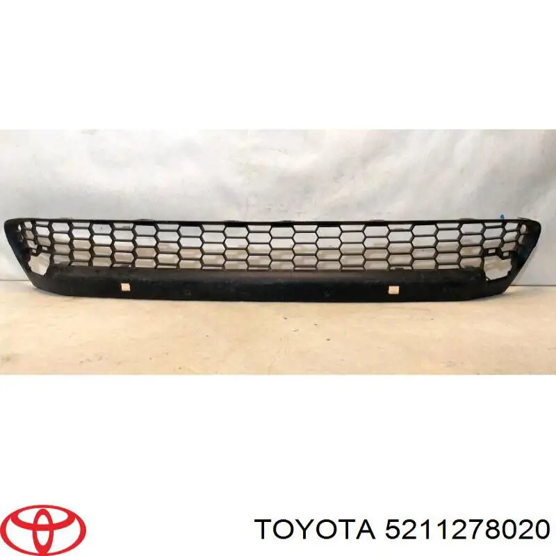  5211278020 Toyota