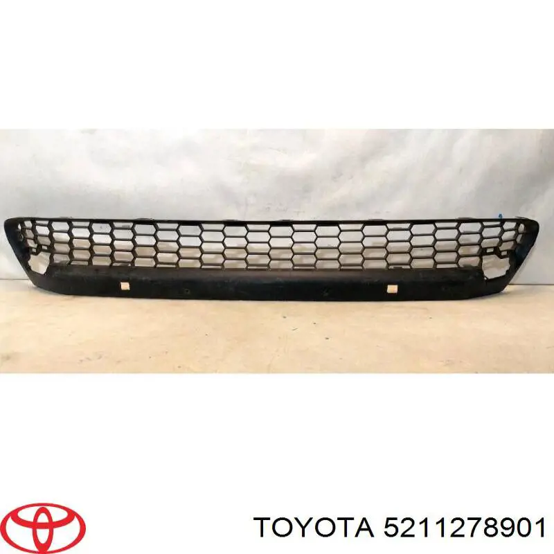  5211278901 Toyota