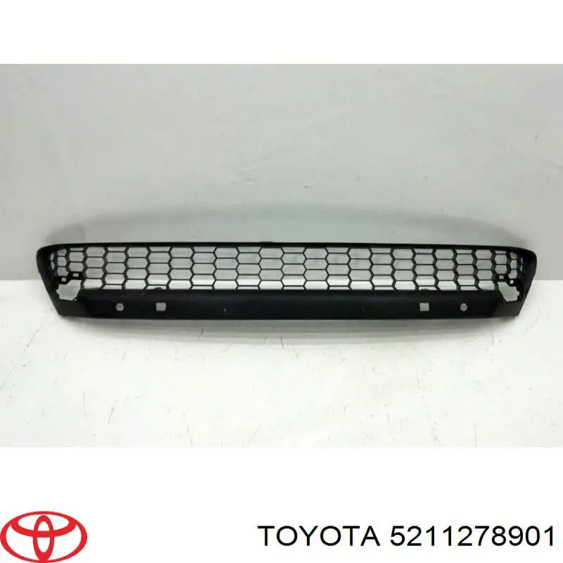  Toyota 5211278901 цена, от 65.00 USD