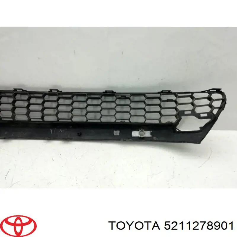 5211278901 Toyota 