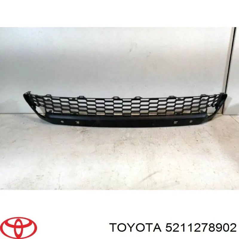  5211278902 Toyota