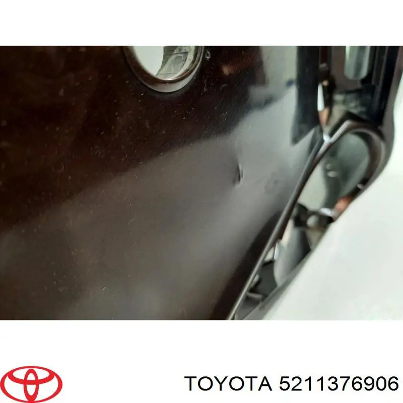  5211376906 Toyota
