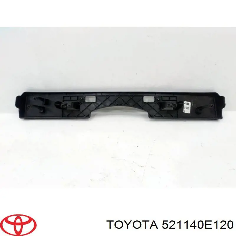 521140E120 Toyota 