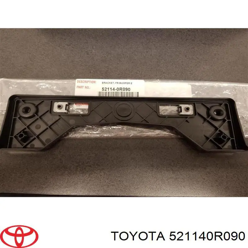 521140R090 Toyota 