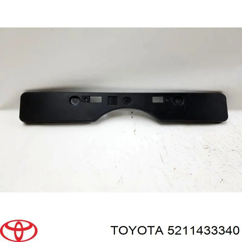  5211433340 Toyota