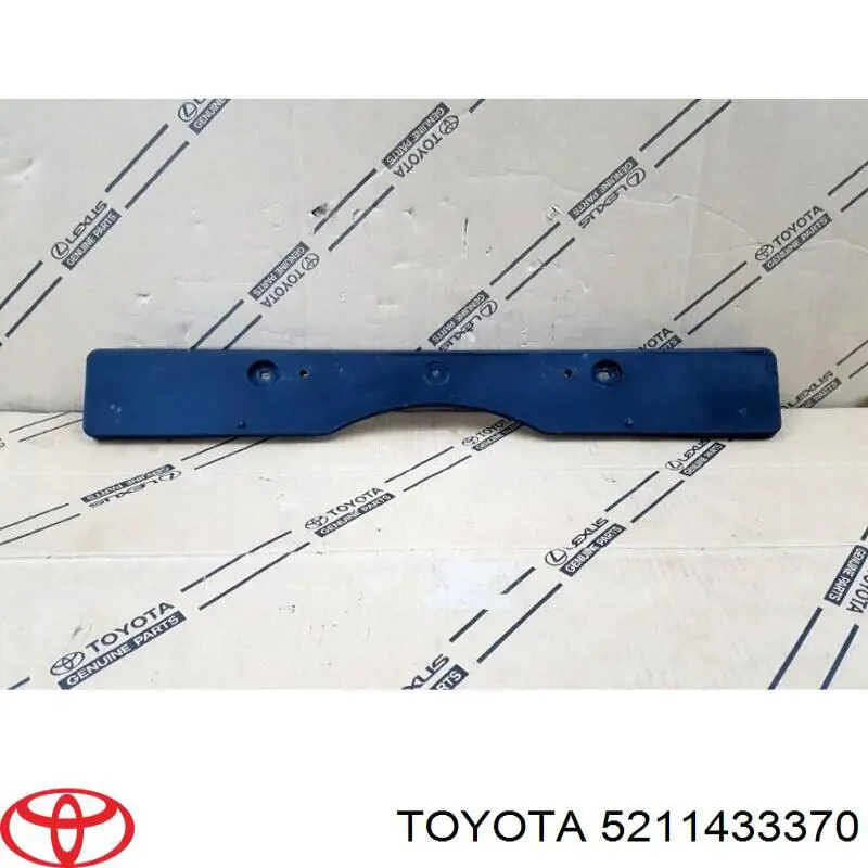  Toyota 5211433370 цена, от 14.12 USD