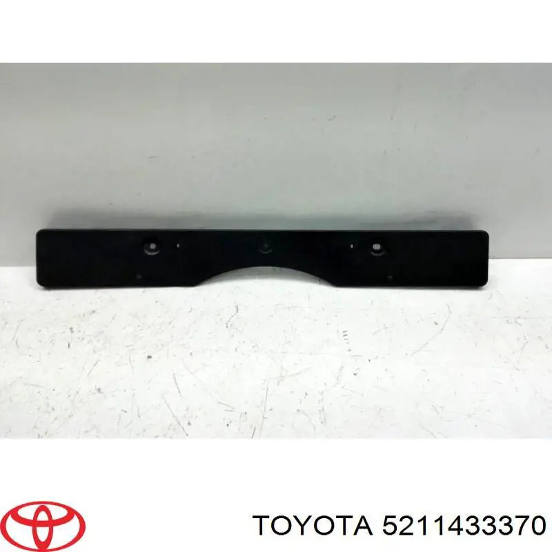 5211433370 Toyota 