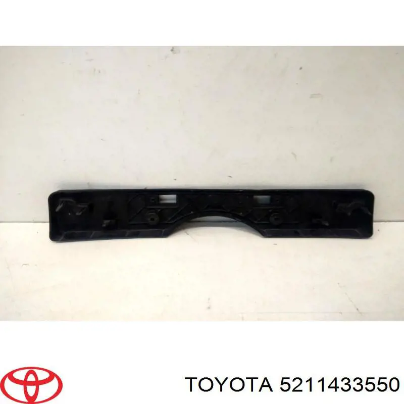 5211433550 Toyota 