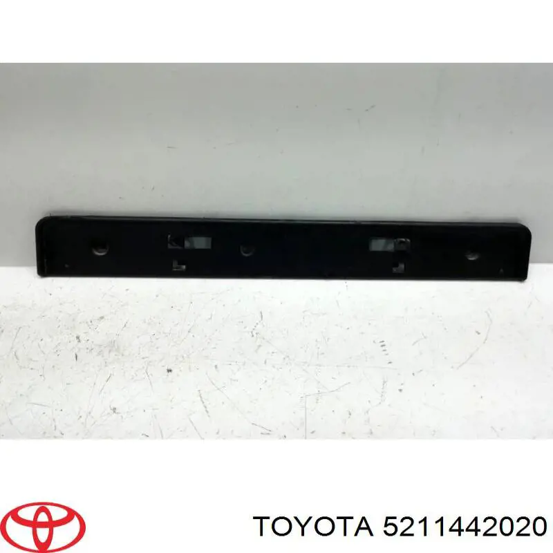 5211442020 Toyota