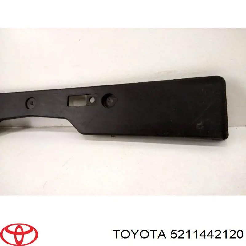 5211442120 Toyota