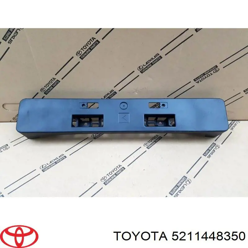 5211448350 Toyota/Lexus