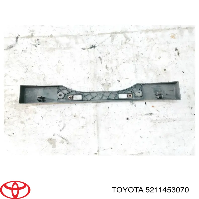  5211453070 Toyota