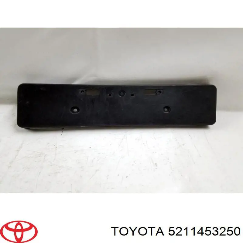 Купить 5211453250 Toyota 