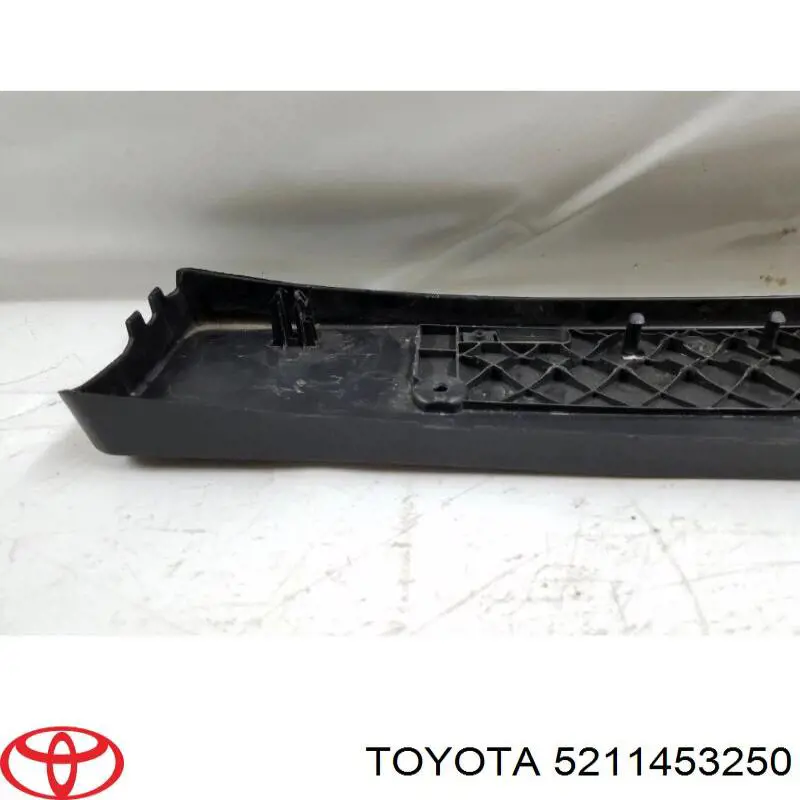  Toyota 5211453250 цена, от 106.46 USD