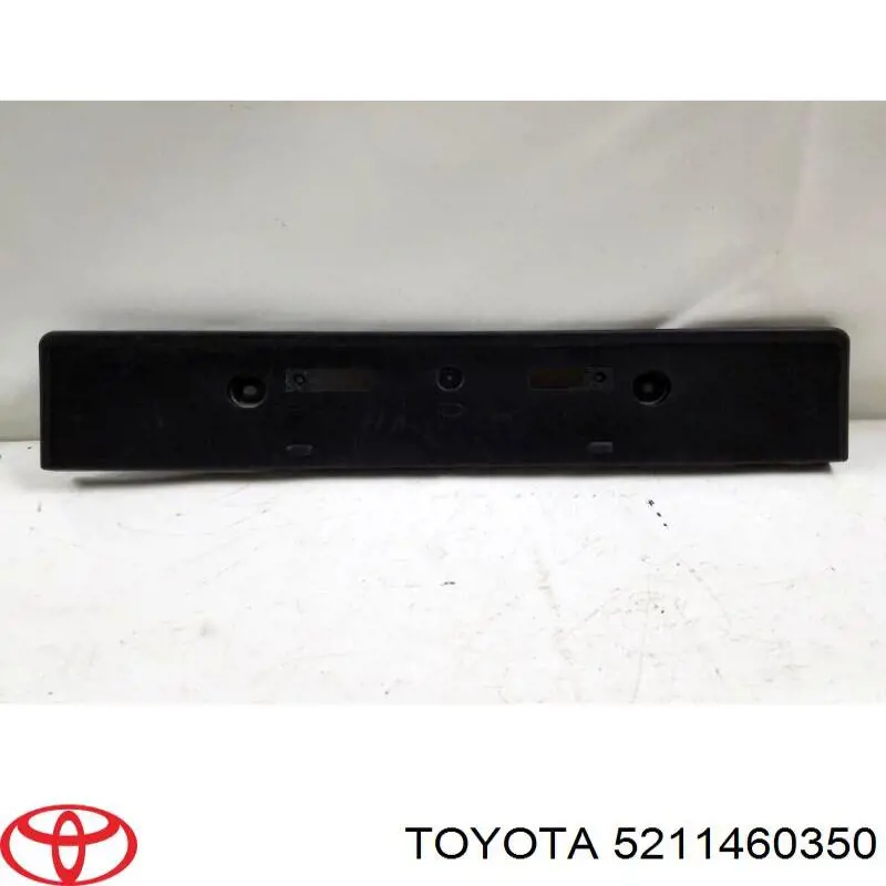  5211460350 Toyota