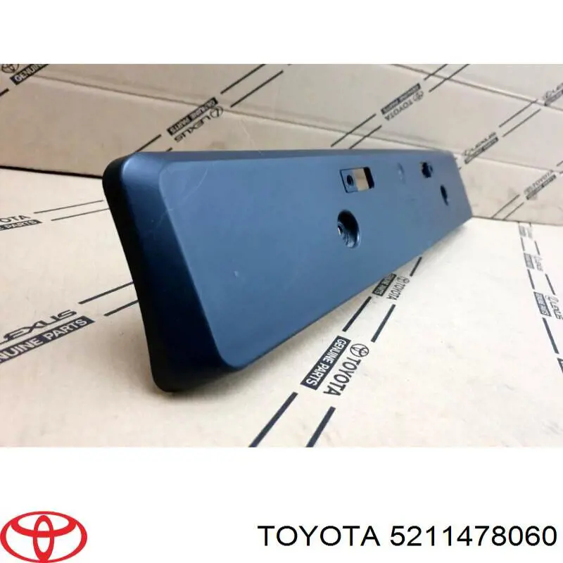  Toyota 5211478060 цена, от 61.16 USD