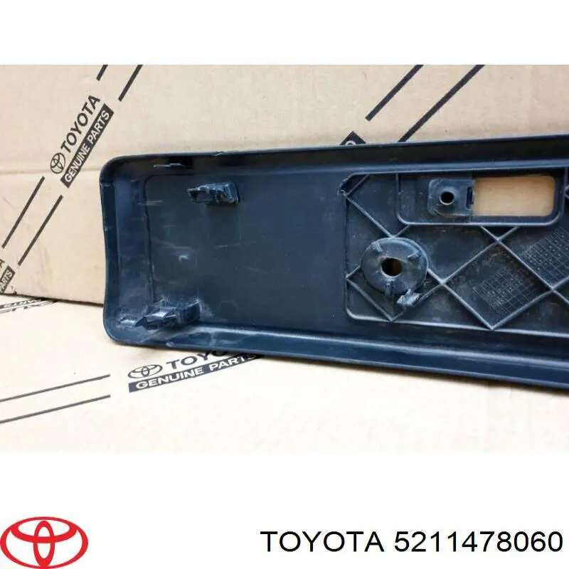 5211478060 Toyota 