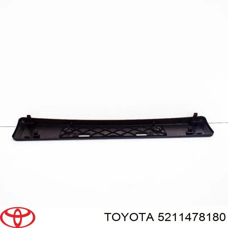 5211478180 Toyota 