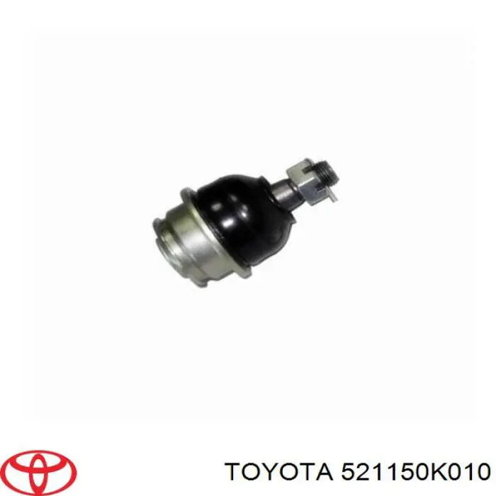 Правое крепление переднего бампера 4max 5504008172932P цена, от 5.81 USD
