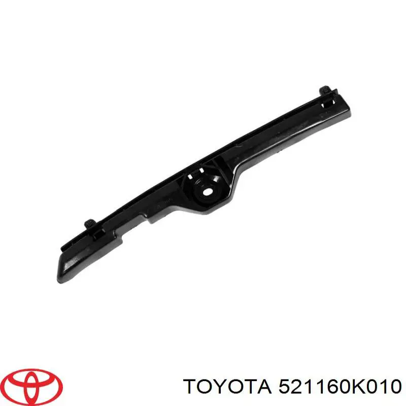 521160K010 Toyota 