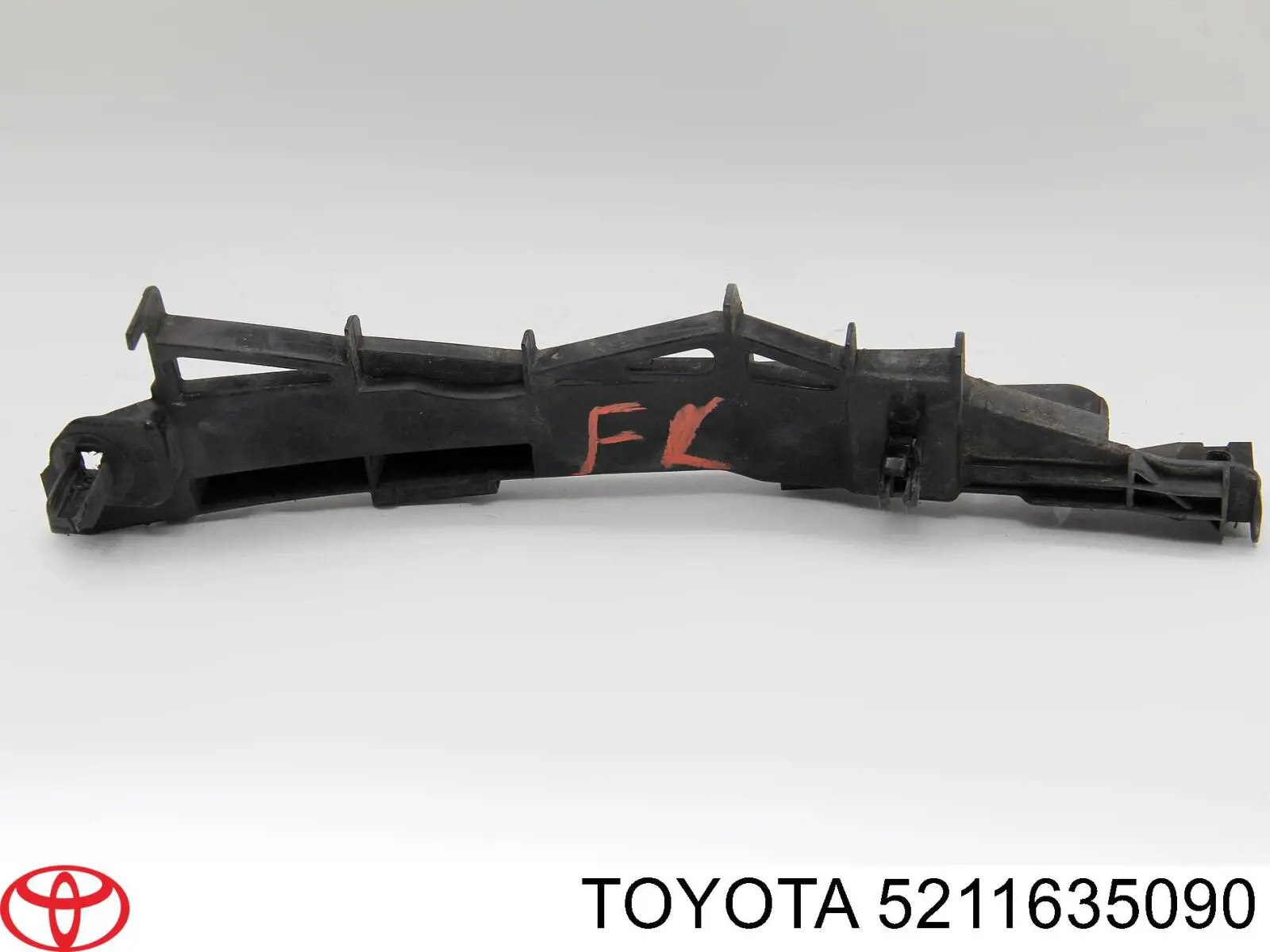 5211635090 Toyota