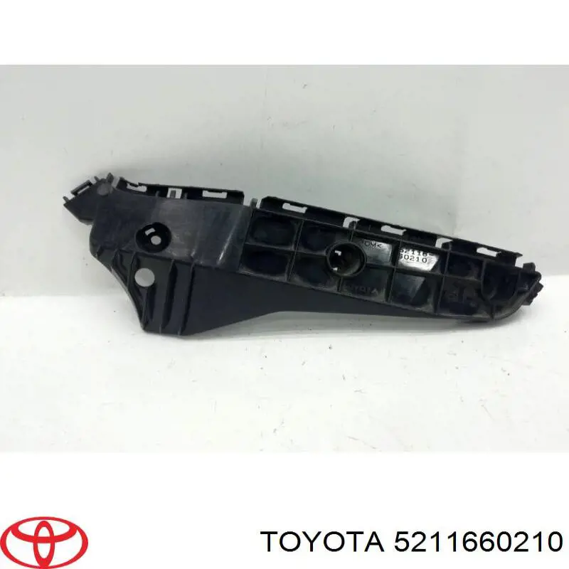 5211660210 Toyota/Lexus