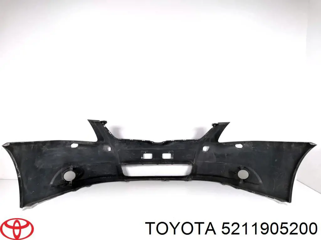  5211905200 Toyota