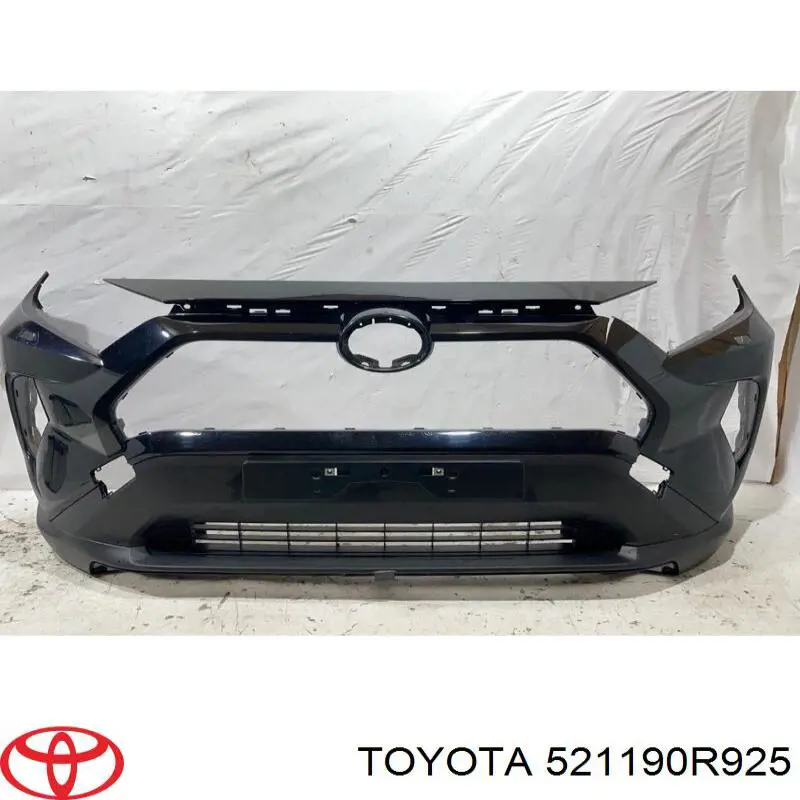  521190R925 Toyota