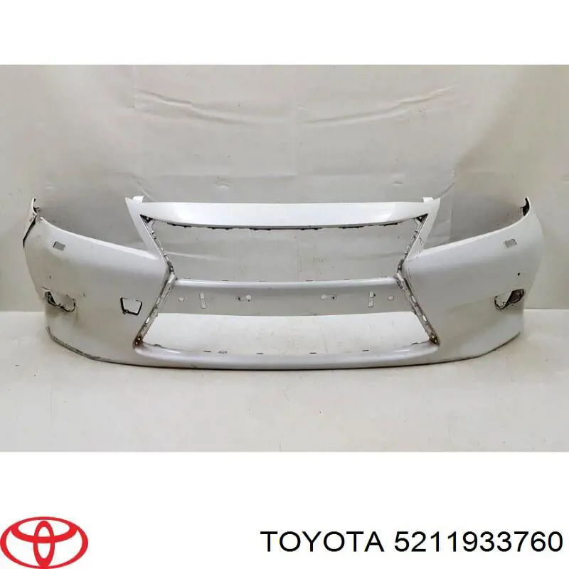  5211933760 Toyota