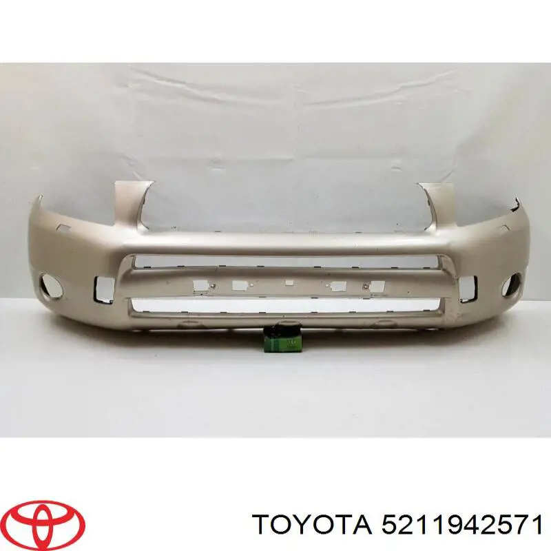  5211942571 Toyota