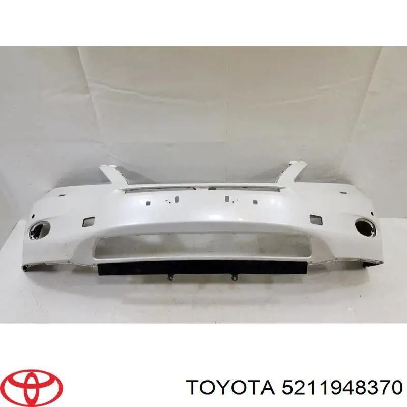  5211948370 Toyota