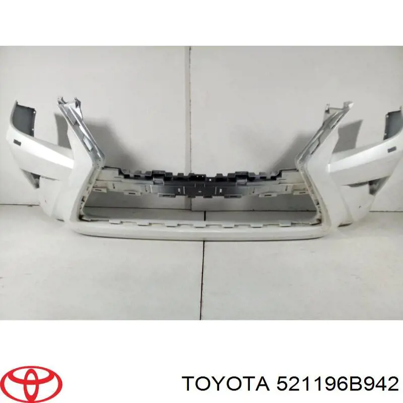 521196B942 Toyota/Lexus