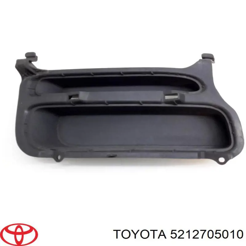 5212705010 Toyota 