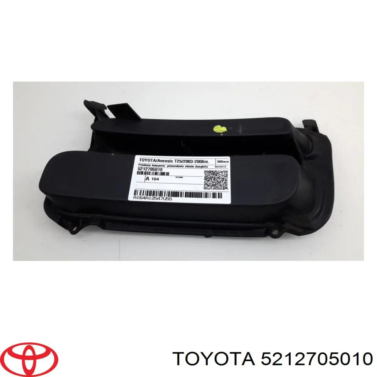  Toyota 5212705010 цена, от 16.93 USD