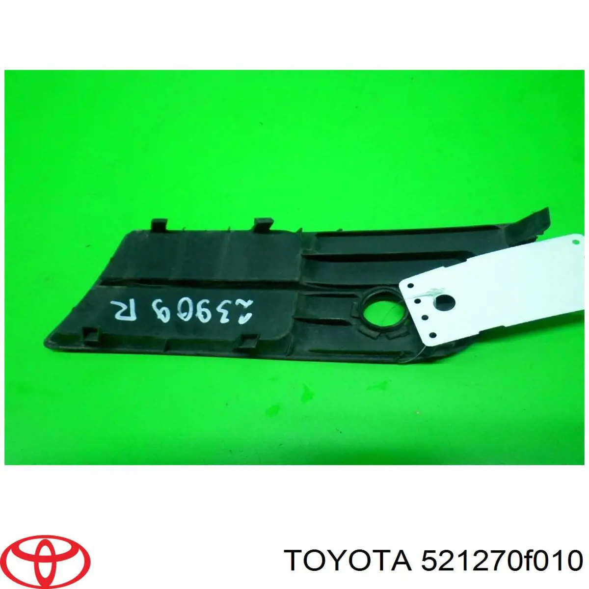  521270F010 Toyota