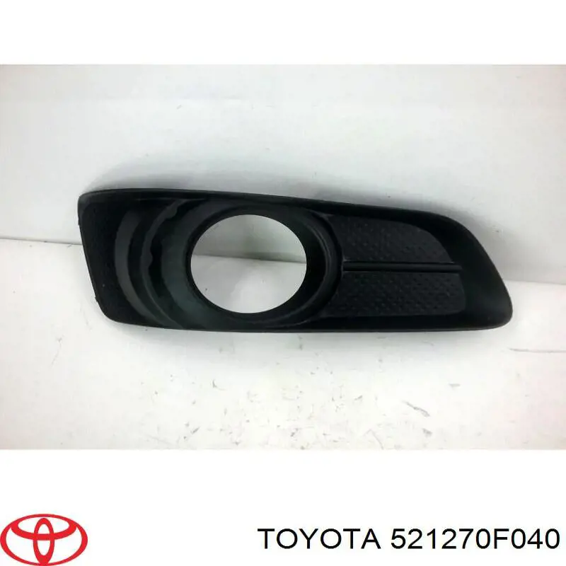 521270F040 Toyota 