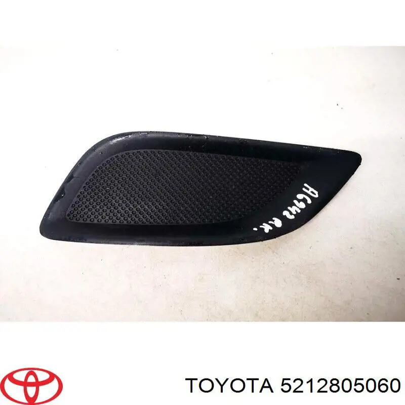  5212805060 Toyota