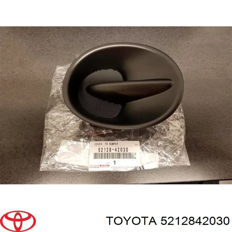 5212842030 Toyota