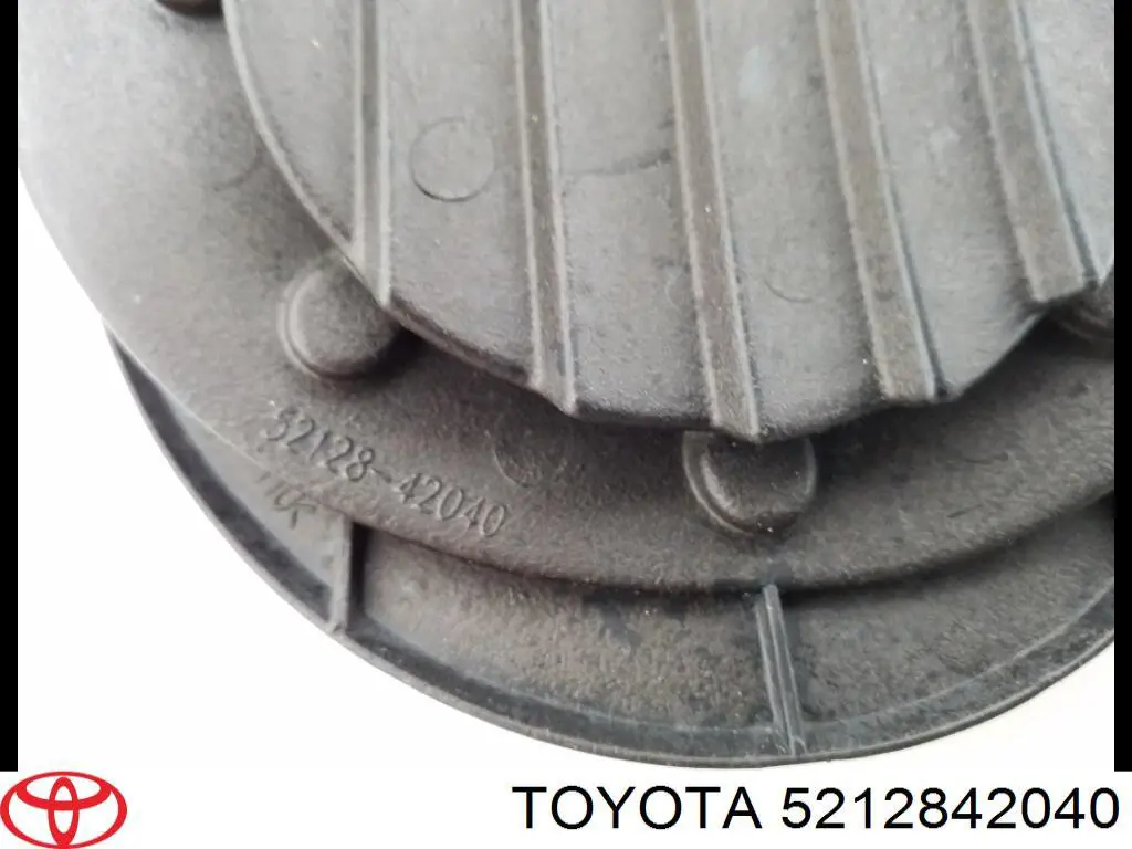  5212842040 Toyota