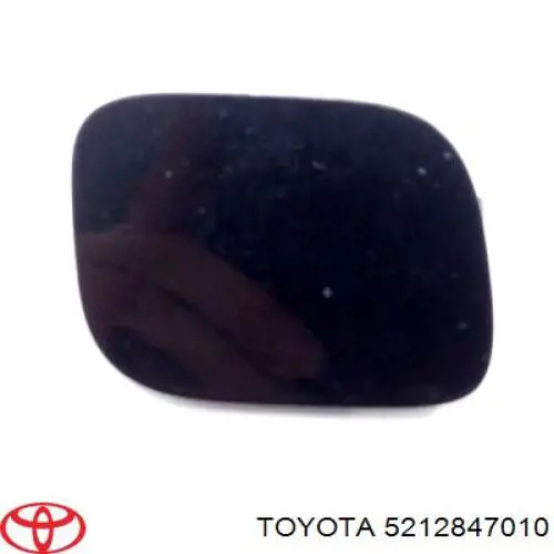  Toyota 5212847010 цена, от 6.23 USD